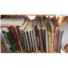 Image 3 : Vintage and Modern Cookbooks