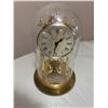 Image 2 : Three Assorted Tabletop Clocks