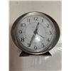 Image 4 : Three Assorted Tabletop Clocks