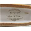 Image 3 : Franklin Mint Misty and Black Beauty Porcelain Figurines