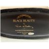 Image 5 : Franklin Mint Misty and Black Beauty Porcelain Figurines