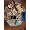 Image 1 : Fashion Jewellery and Accessories