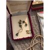 Image 2 : Fashion Jewellery and Accessories