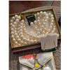 Image 3 : Fashion Jewellery and Accessories