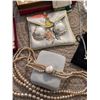 Image 4 : Fashion Jewellery and Accessories
