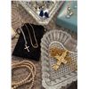 Image 5 : Fashion Jewellery and Accessories