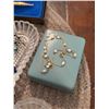Image 6 : Fashion Jewellery and Accessories