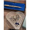 Image 7 : Fashion Jewellery and Accessories