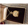 Image 2 : Fashion Jewellery Lot With Watches