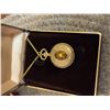 Image 3 : Fashion Jewellery Lot With Watches