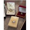 Image 4 : Fashion Jewellery Lot With Watches