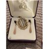 Image 6 : Fashion Jewellery Lot With Watches