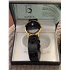 Image 7 : Fashion Jewellery Lot With Watches