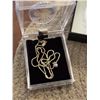 Image 8 : Fashion Jewellery Lot With Watches