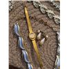 Image 4 : Vintage Fashion Jewelry Collection