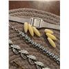 Image 5 : Vintage Fashion Jewelry Collection