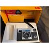 Image 2 : Kodak Instamatic X-15 and Polaroid Camera Lot