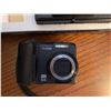 Image 3 : Kodak Instamatic X-15 and Polaroid Camera Lot