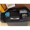 Image 4 : Kodak Instamatic X-15 and Polaroid Camera Lot