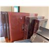 Image 3 : Unused Photo Albums in Shrink Wrap