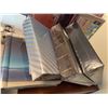 Image 4 : Unused Photo Albums in Shrink Wrap