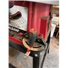 Image 3 : Skilsaw 10" Table Saw with Stand, 15 Amp