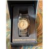 Image 2 : Lot: Watches, Camp Utensils, Folding Knife