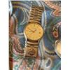 Image 6 : Lot: Watches, Camp Utensils, Folding Knife