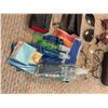 Image 7 : Eyeglasses, Sunglasses, and Cases Lot