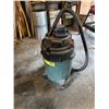 Image 1 : Shop-Vac 10 Gallon Wet/Dry Vacuum 3.0 HP