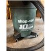 Image 2 : Shop-Vac 10 Gallon Wet/Dry Vacuum 3.0 HP