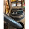 Image 3 : Shop-Vac 10 Gallon Wet/Dry Vacuum 3.0 HP