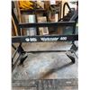 Image 3 : Two Black & Decker Workmate Workbenches