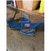 Image 1 : Mighty 6-Inch Bench Vise, China