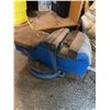 Image 3 : Mighty 6-Inch Bench Vise, China