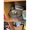 Image 4 : Coleman Camp Stove, Rope, Bungee Cords, and Tie-Down Straps Assortment