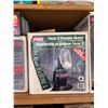 Image 3 : Coleman Propane Stove, Heater, and Lantern Lot
