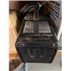 Image 7 : Coleman Propane Stove, Heater, and Lantern Lot
