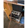 Image 4 : Shelf With Tools Miscellaneous Items & so mucc more