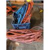 Image 1 : Extension Cords in Good Condition