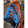 Image 2 : Extension Cords in Good Condition