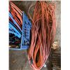Image 3 : Extension Cords in Good Condition