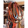 Image 4 : Two Sets Heavy Duty Jumper Cables