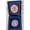 Image 7 : Canadian Commemorative Medals and Coins Collection