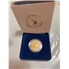 Image 3 : World Coin Lot With 1999 Canada Millennium Set