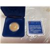 Image 4 : World Coin Lot With 1999 Canada Millennium Set