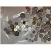 Image 5 : World Coin Lot With 1999 Canada Millennium Set