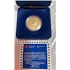 Image 3 : Canadian Coin Collection With 1999 Millennium Set