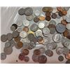 Image 4 : Canadian Coin Collection With 1999 Millennium Set