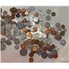 Image 5 : Canadian Coin Collection With 1999 Millennium Set